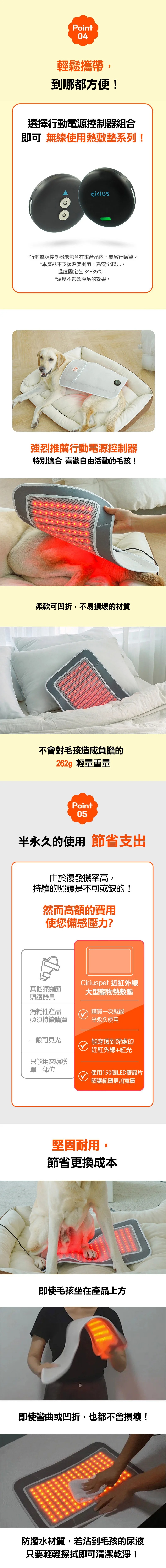 imgi_16_1665458743_231746