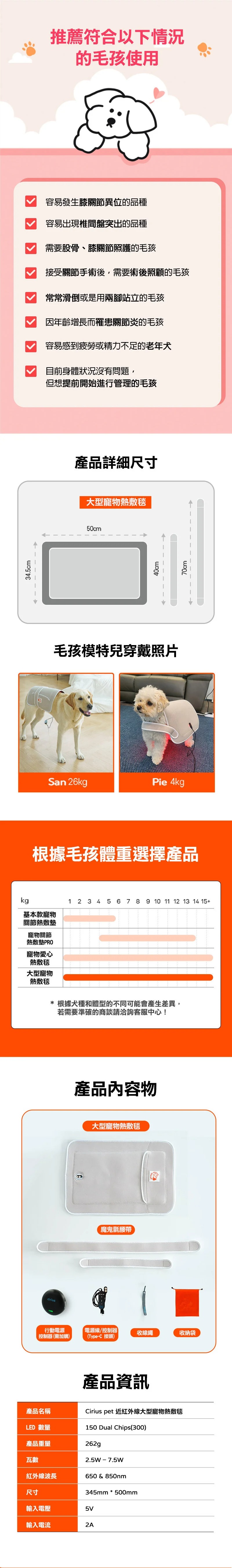 imgi_17_1674115471_231746