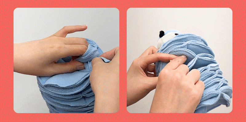 imgi_13_4551_68fb9a0116566