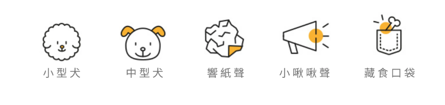 螢幕擷取畫面 2025-11-13 144549