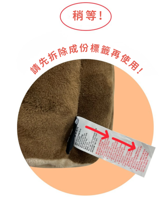 螢幕擷取畫面 2025-11-13 144810