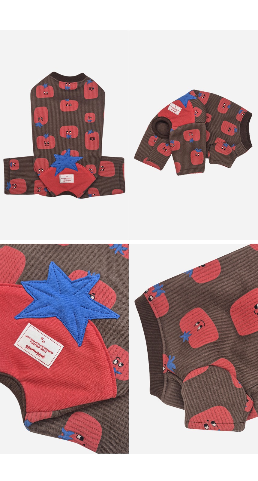 imgi_13_G25F501-27-03