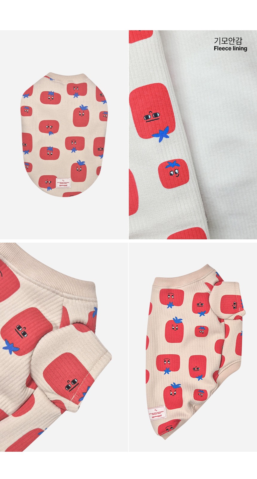 imgi_39_G25F201-31-03