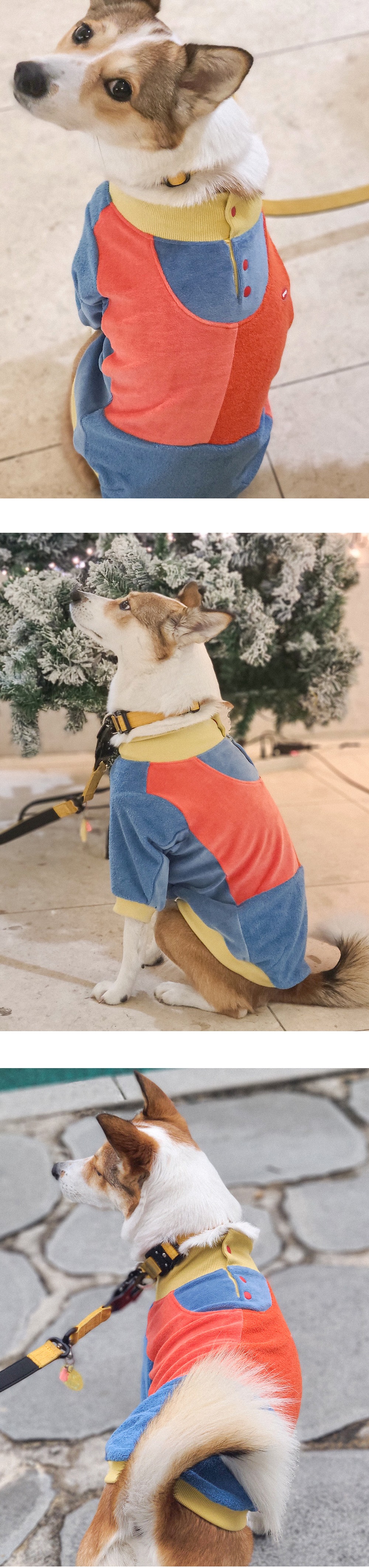 imgi_15_G23W201-10-02