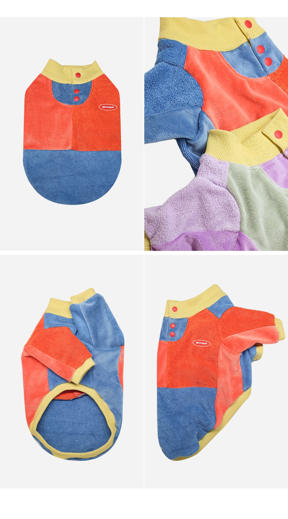 imgi_16_G23W201-10-03