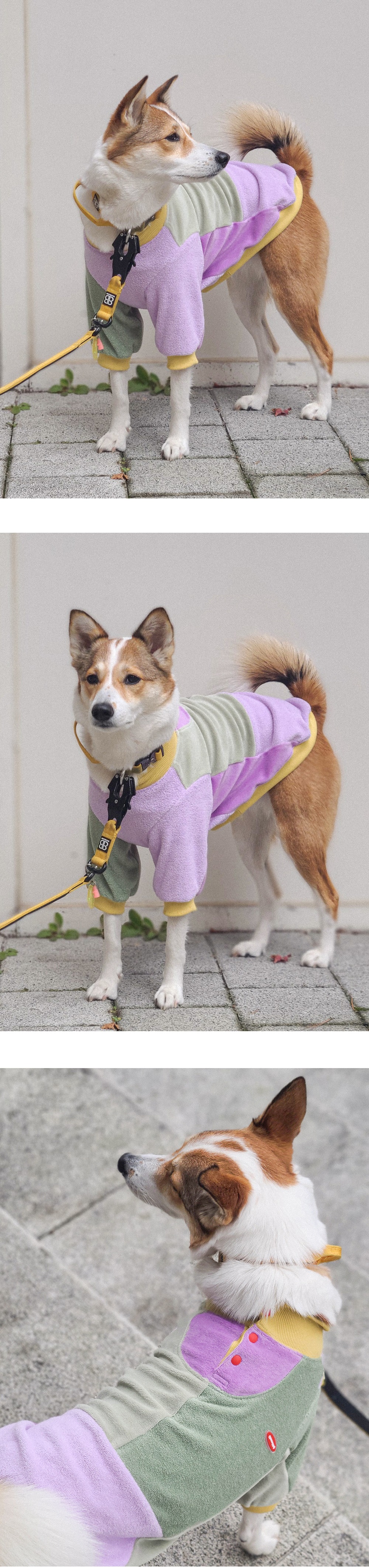 imgi_13_G23W201-17-03