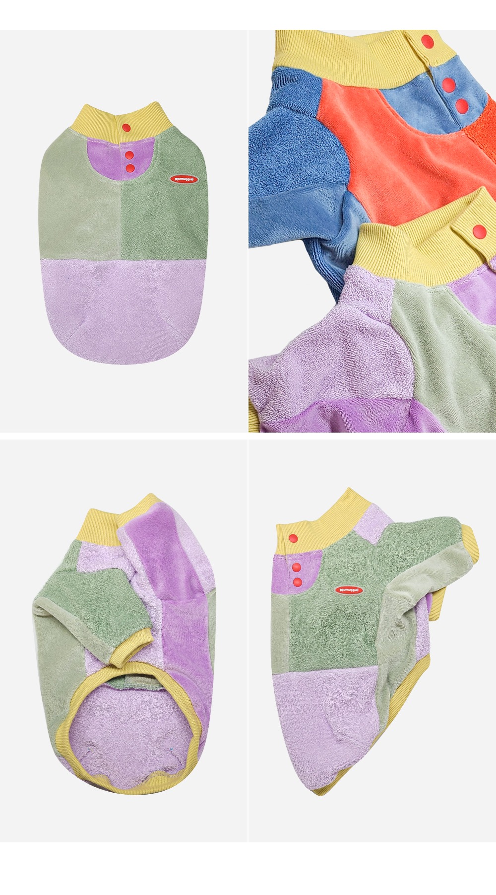 imgi_14_G23W201-17-04