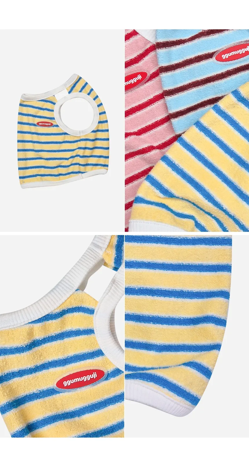 imgi_14_G25M203-07-03