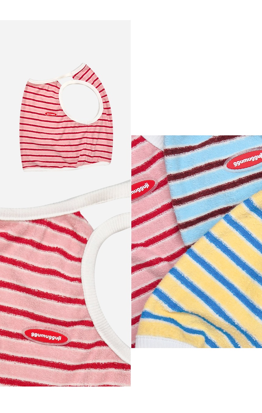 imgi_40_G25M203-03-03