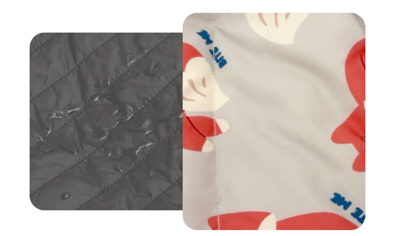 imgi_120_20250911151023695123022