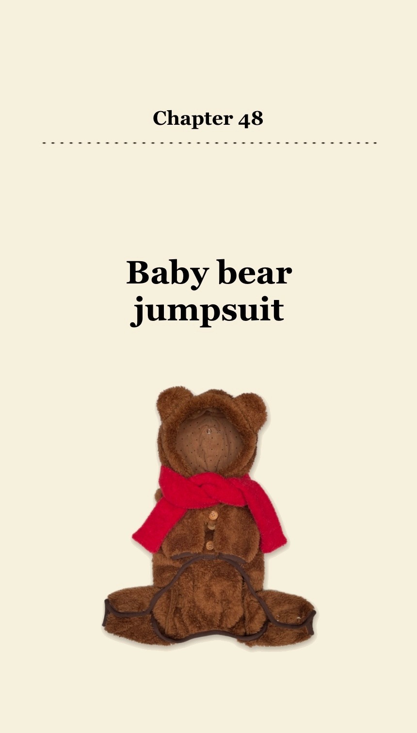 imgi_25_593e4fb9d682b