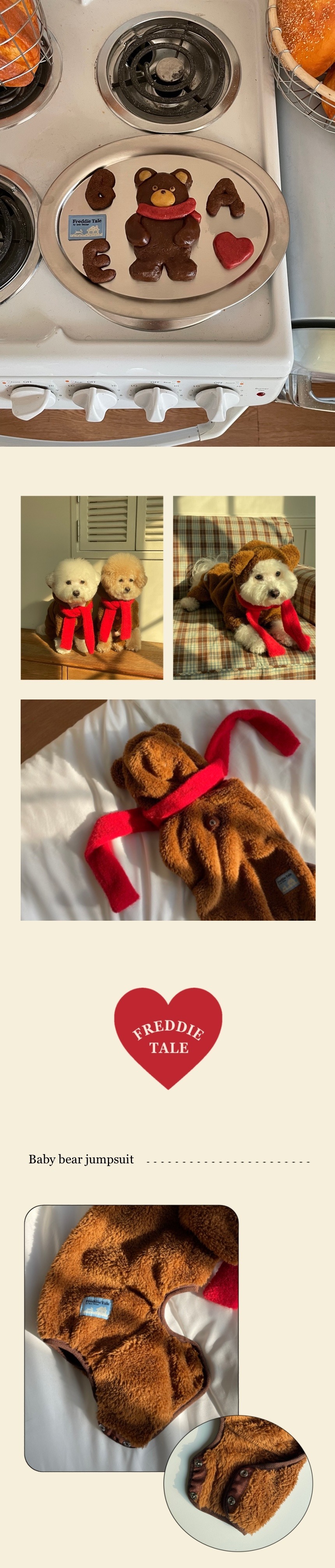 imgi_109_2eb72e555ba2b