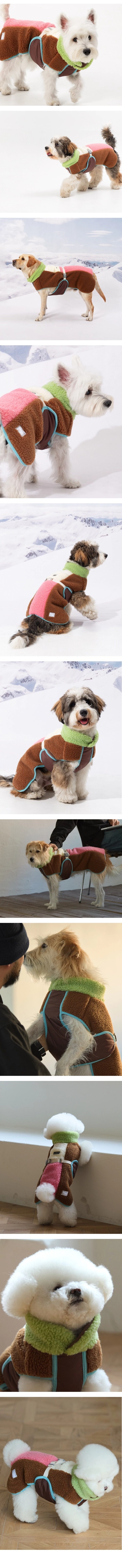 imgi_64_e8964a0d9ca77