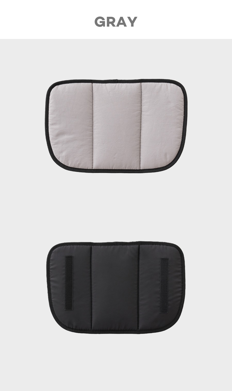 imgi_21_2_EAB7B8EBA088EC9DB4