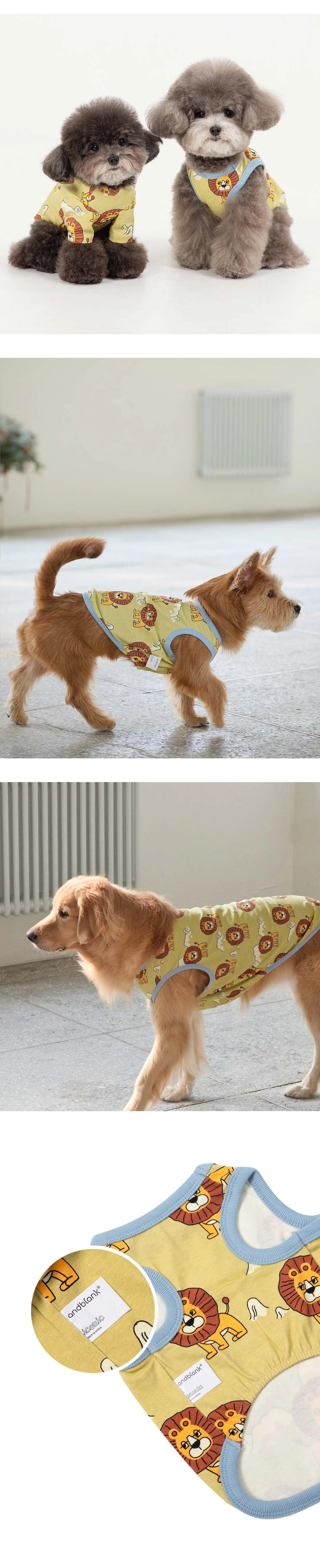 imgi_18_c5e8e021d60162