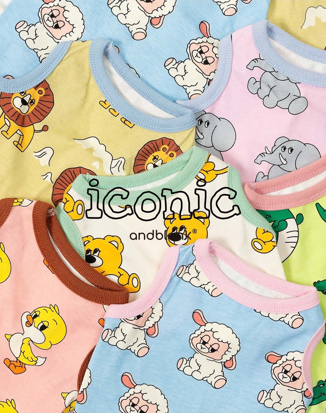 imgi_106_937e8a71b30dd1