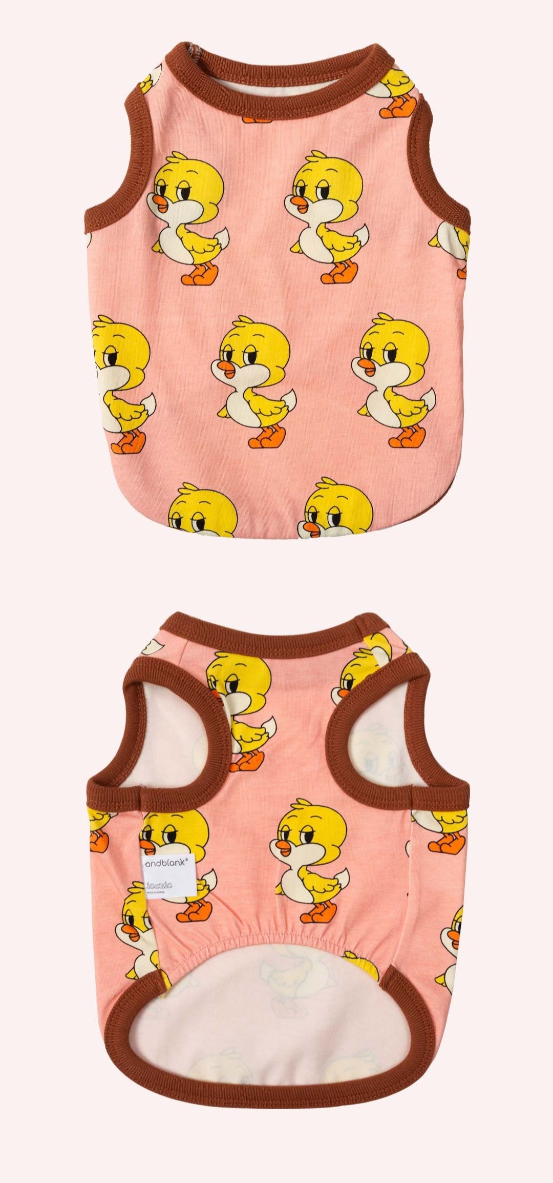 imgi_106_be542449b5c936