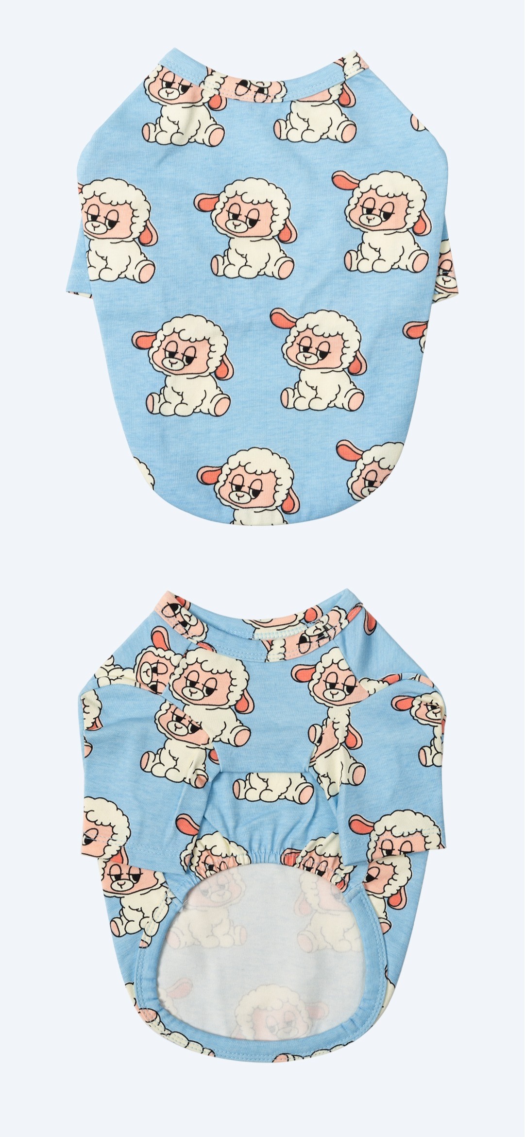 imgi_106_db9c6110ba5c32