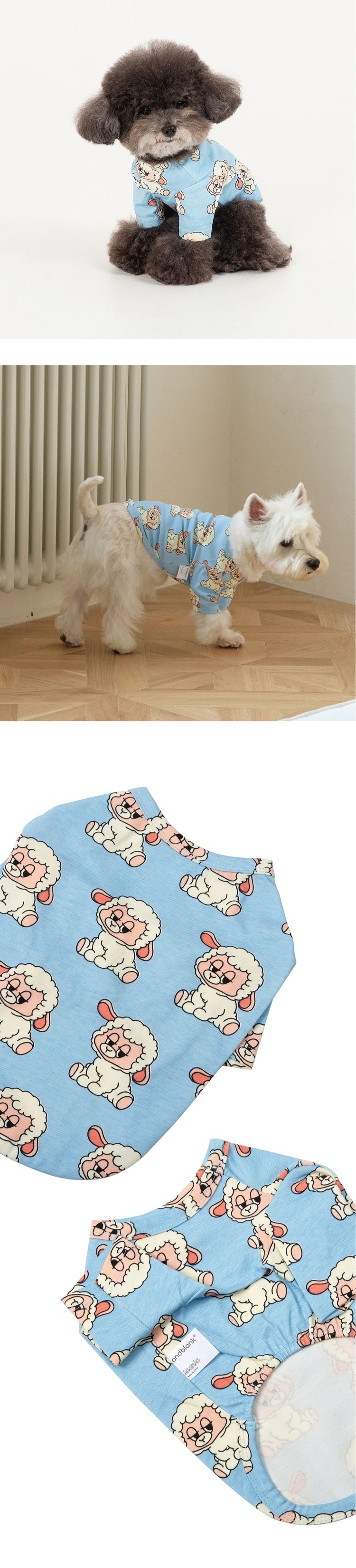 imgi_80_a7e8135c2e886