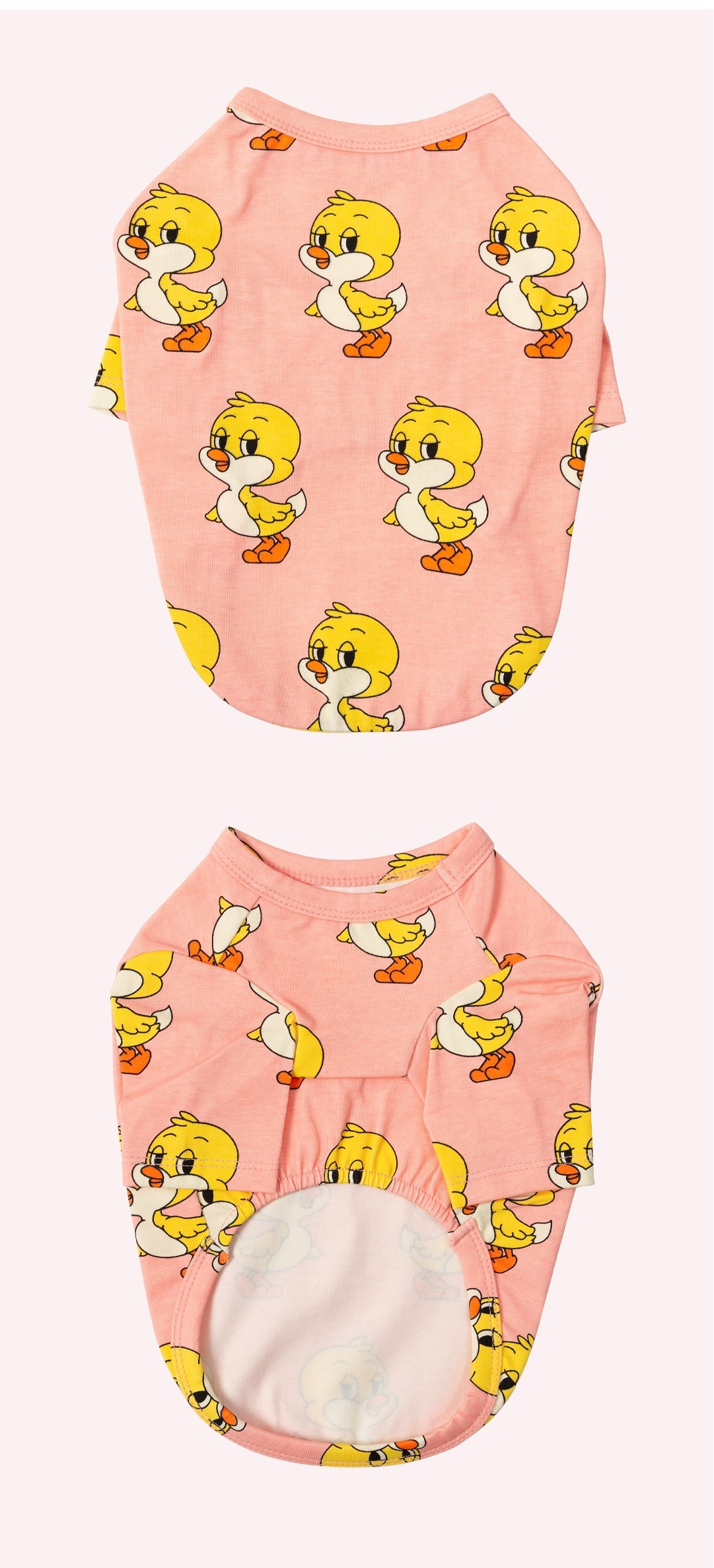 imgi_105_bcaa37f3c2fda1