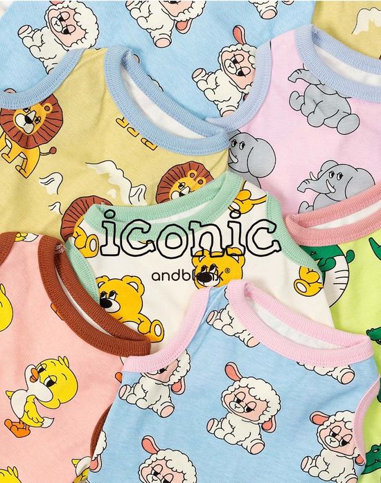  | 貝狗商行｜韓國寵物選品