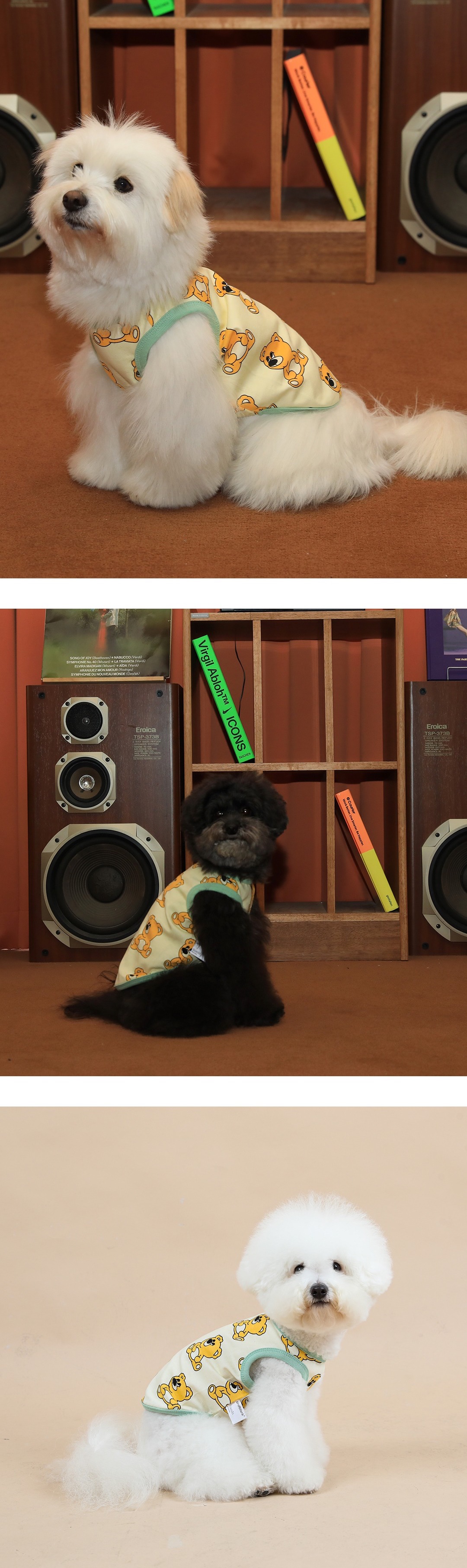 imgi_65_9eb24178244de拷貝