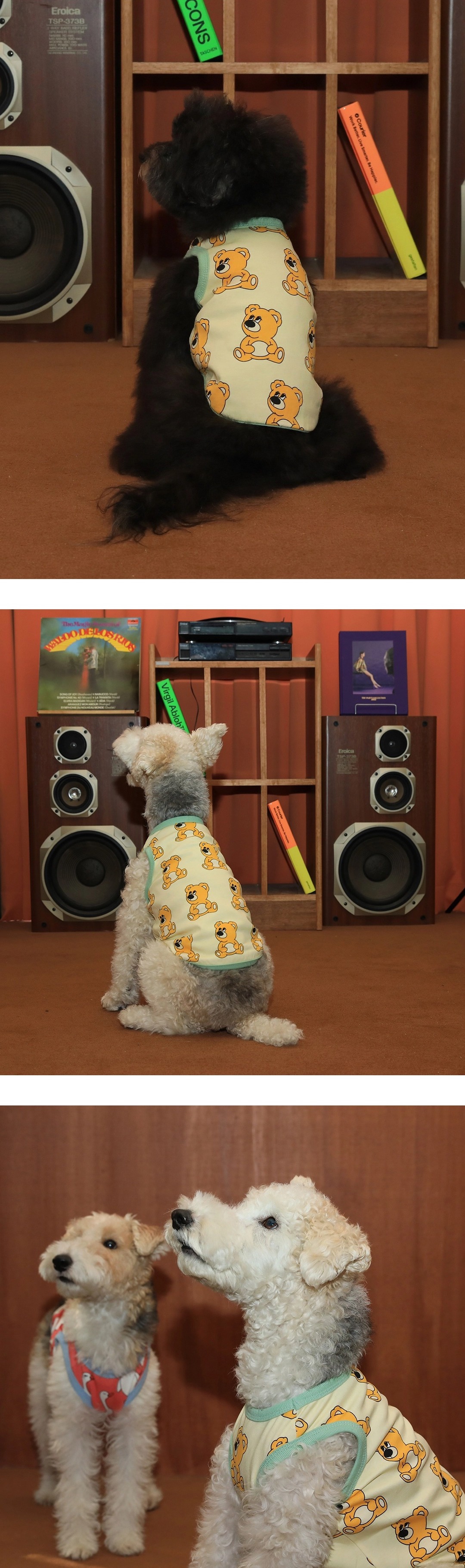 imgi_42_f815bc7e8bdaf