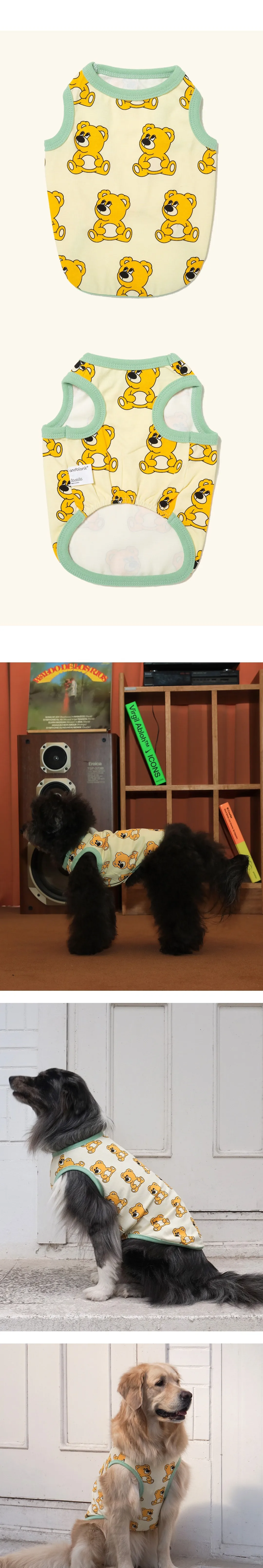 imgi_27_9eb24178244de