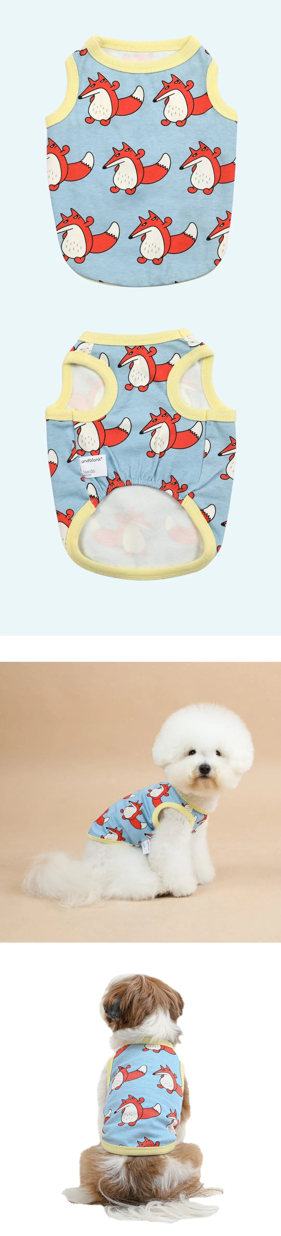 imgi_67_57a8975abc4b0拷貝2