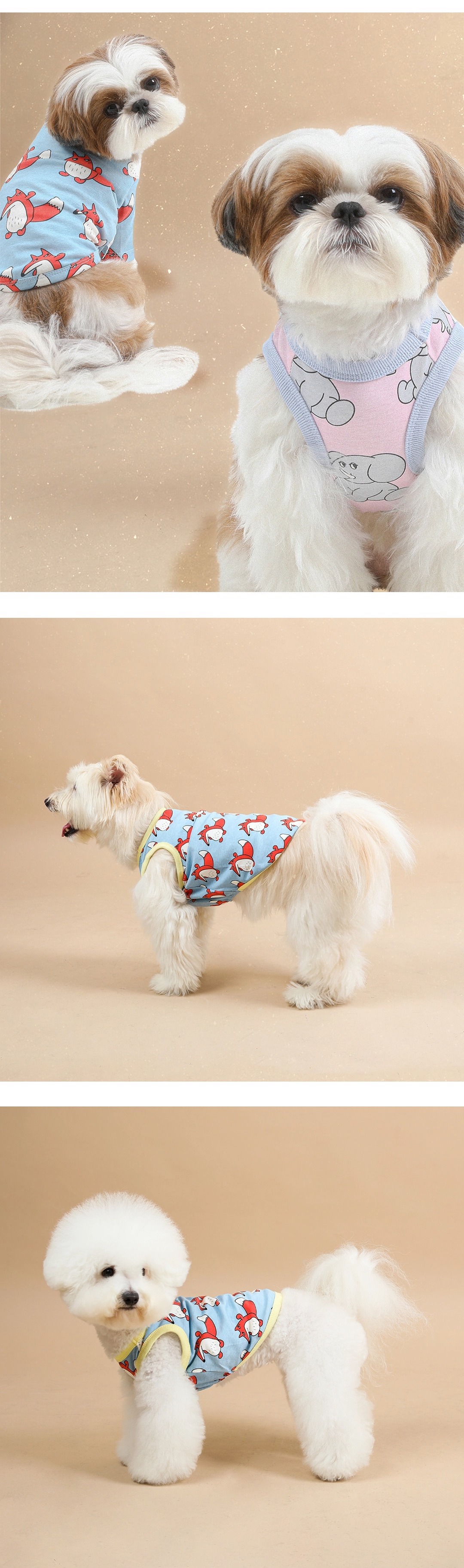 imgi_44_29677765008da