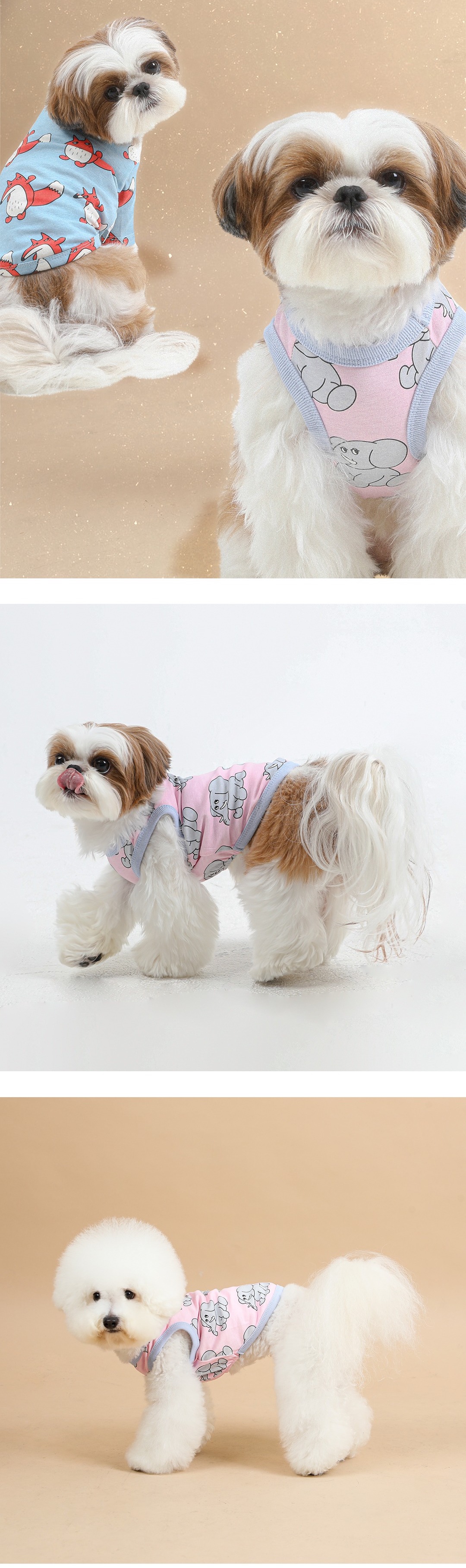 imgi_60_125ecc3d734fd