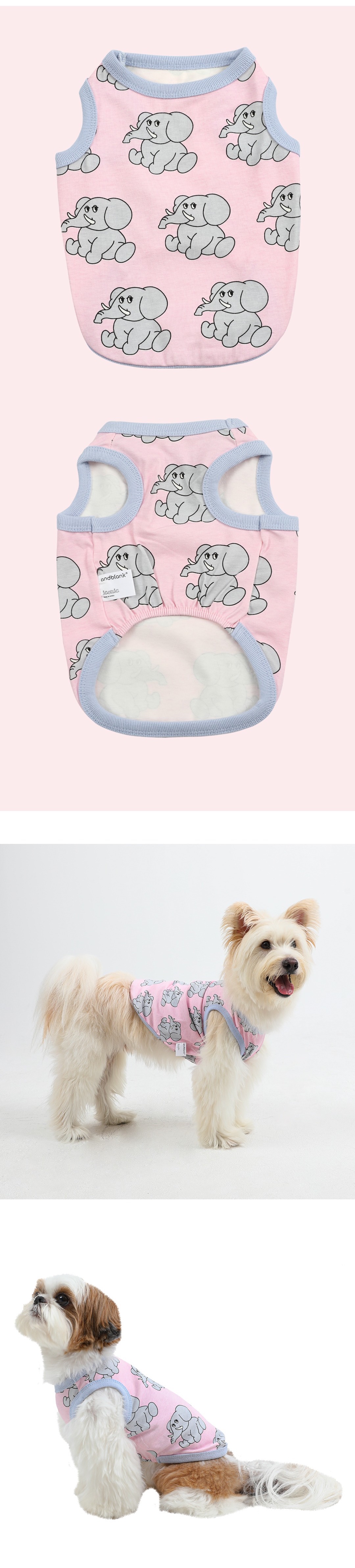 imgi_58_1ff6b98466205拷貝