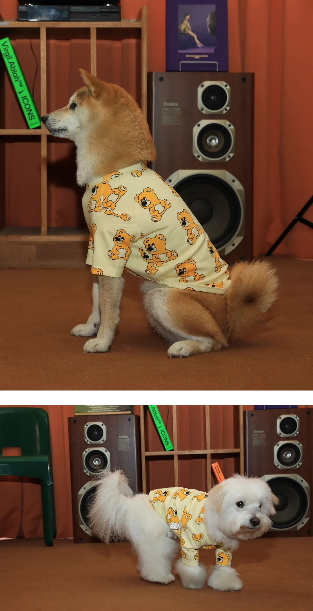 imgi_74_332c6c465ef84