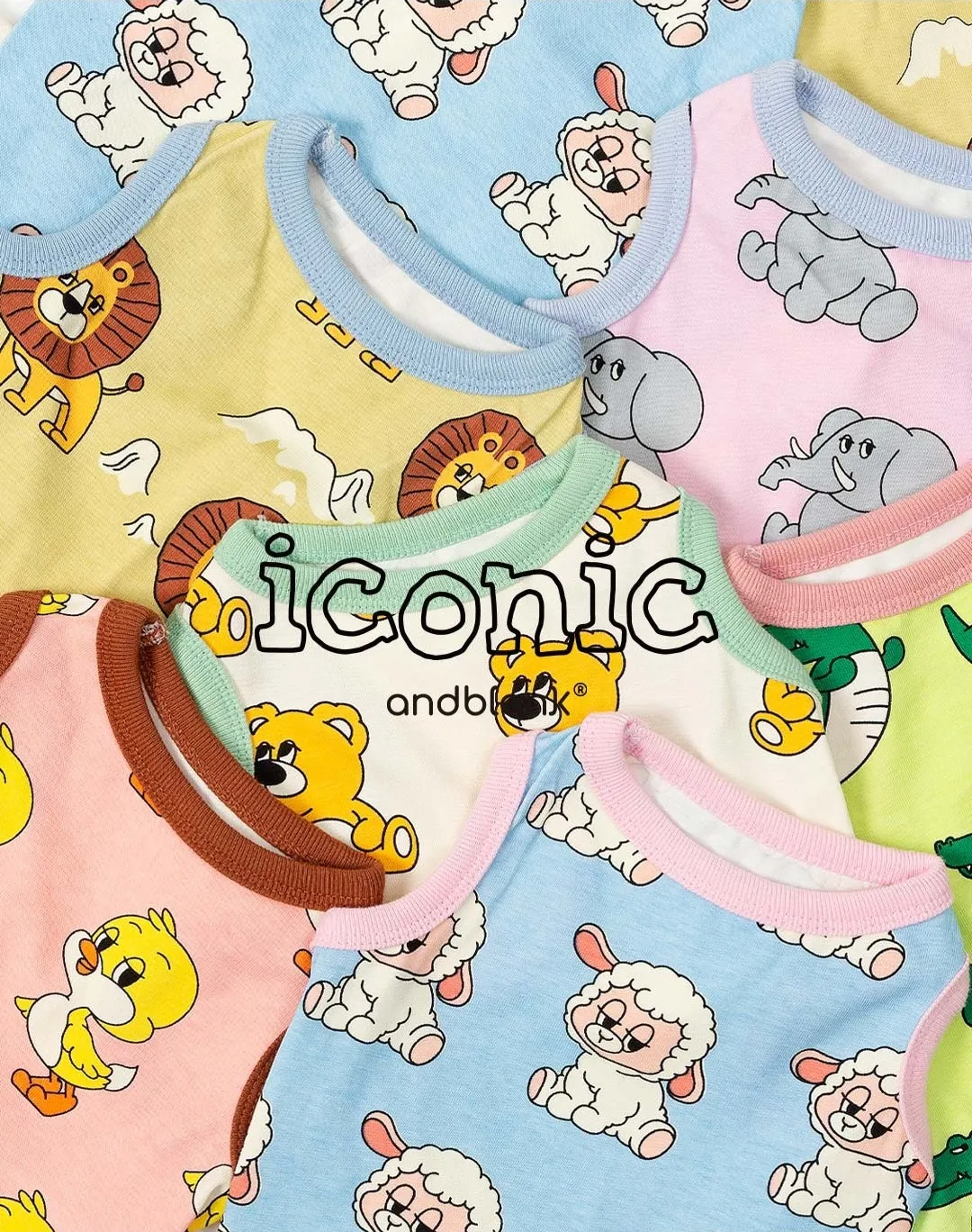 imgi_106_937e8a71b30dd1