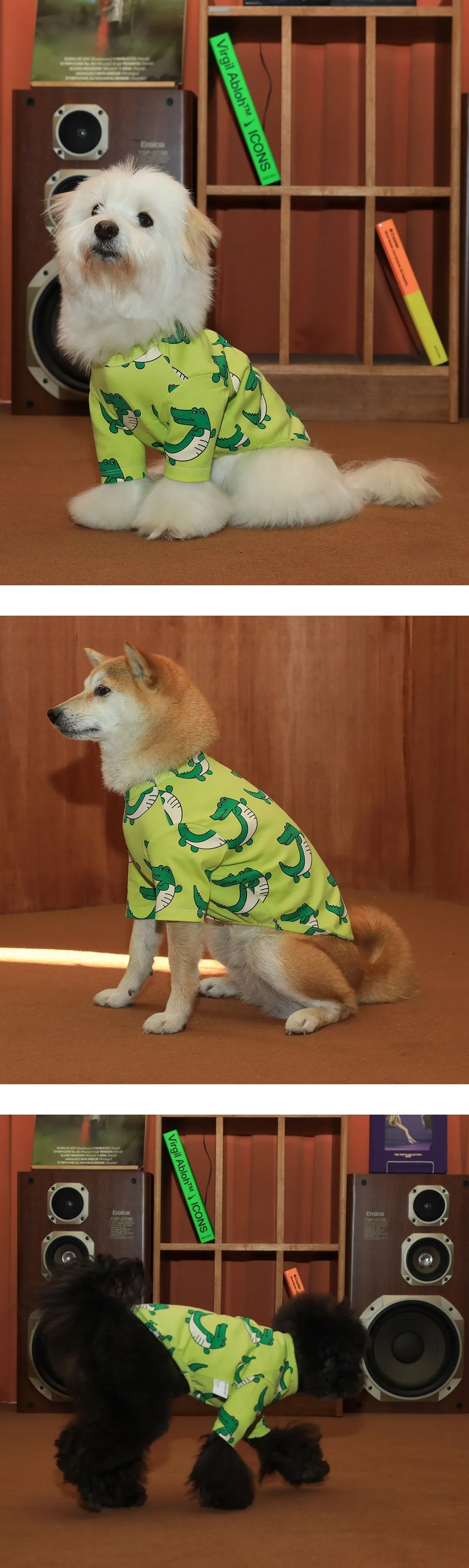 imgi_60_18b25c54204c1