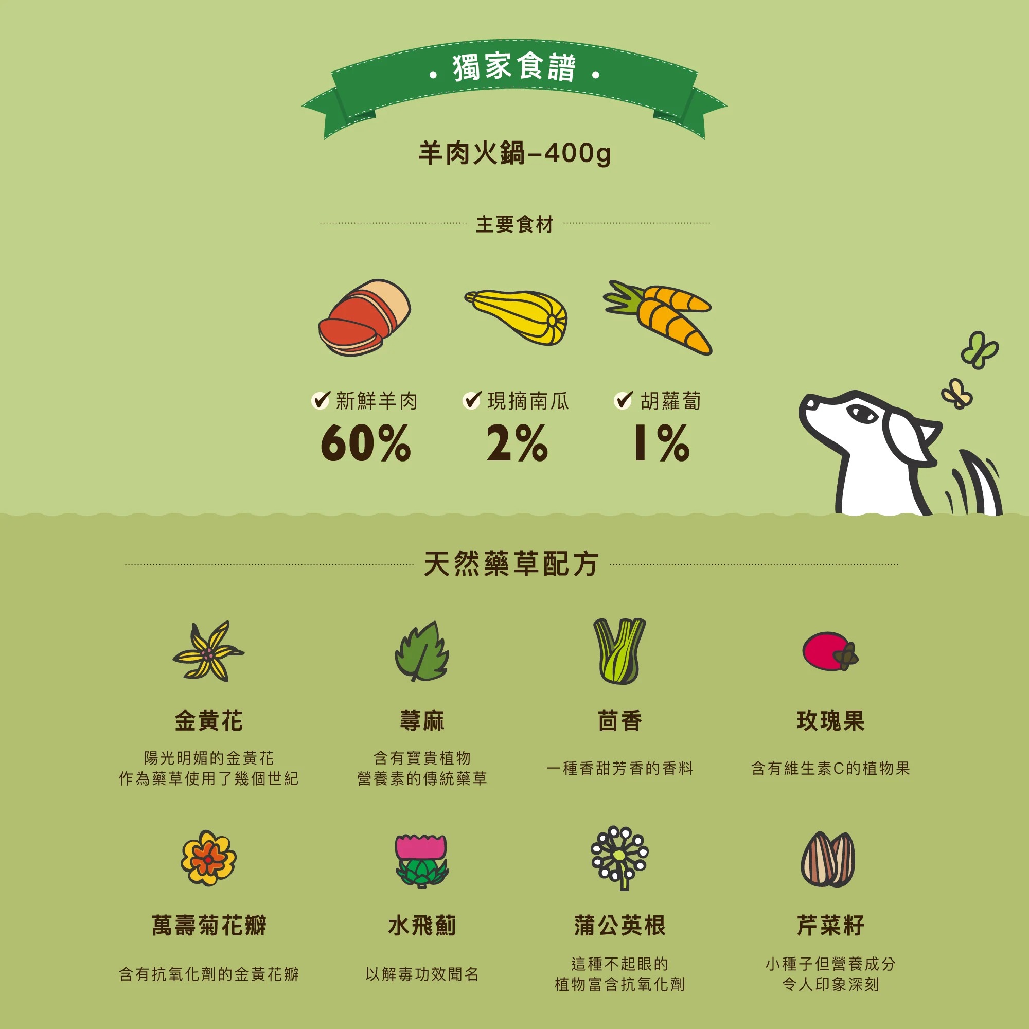 imgi_6_LambHotpo400-2