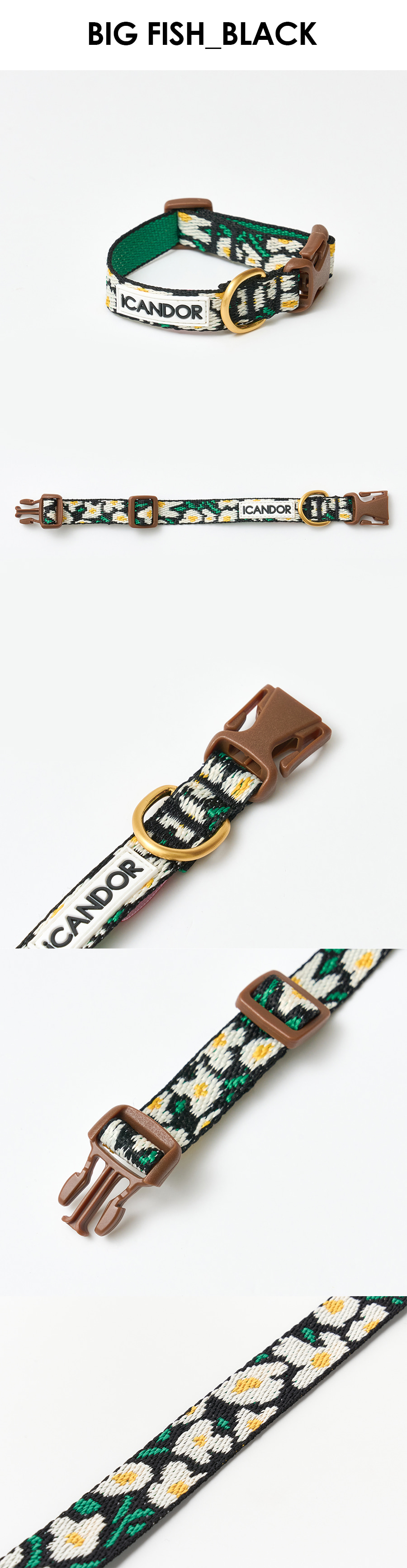 6_EC8381EC84B8EC9DB4EBAFB8ECA780_EBB985ED94BCEC89AC20EBB894EB9E99_ECB9B4EB9DBC20XS