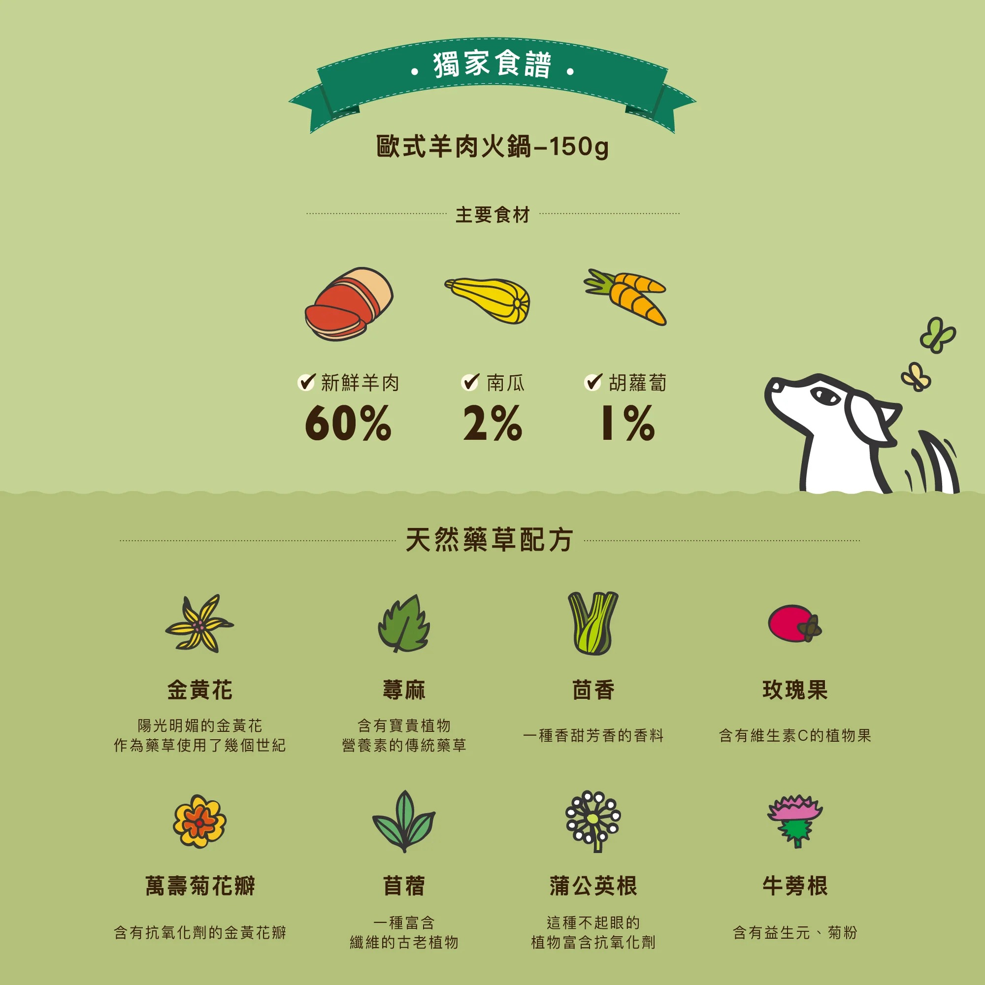 imgi_12_LambHotpot-2