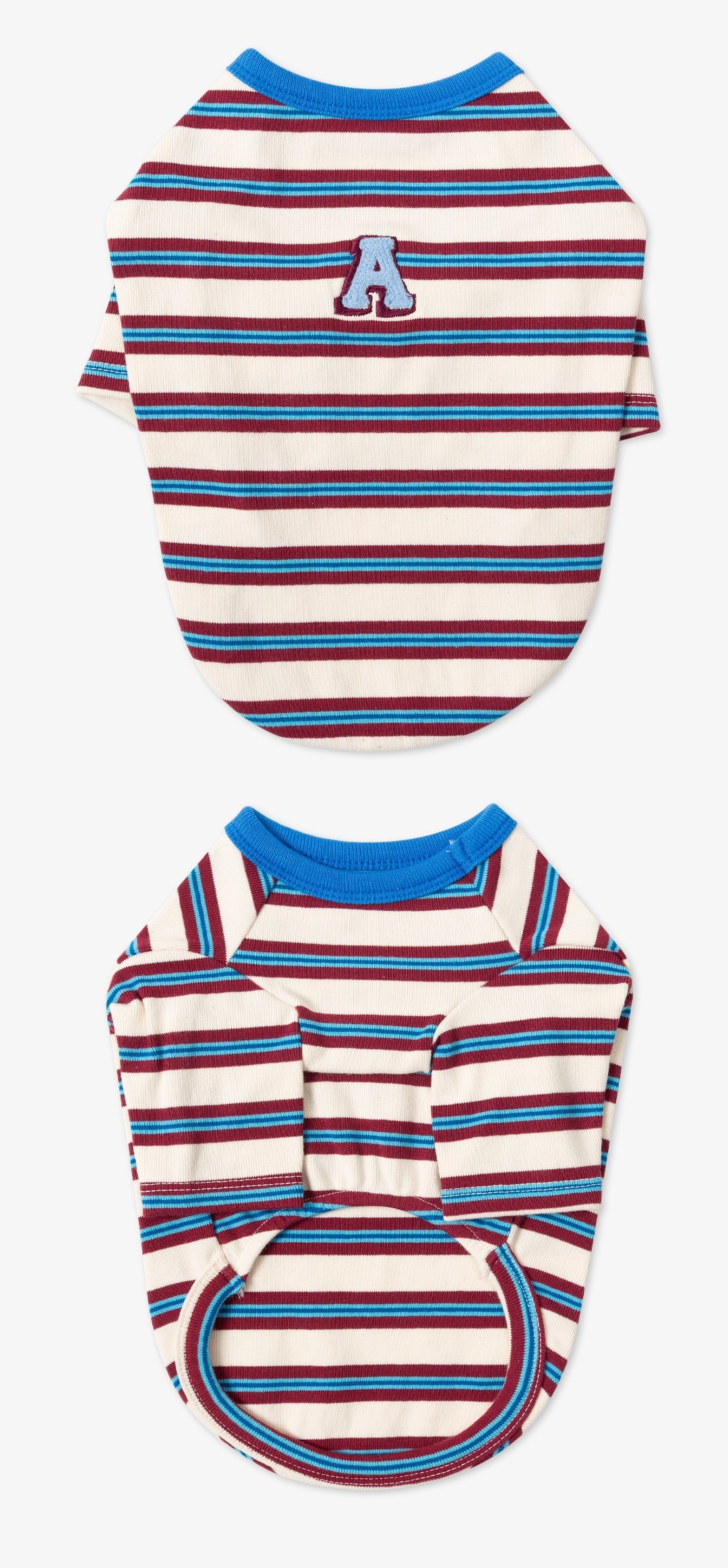 imgi_41_37a73bb2e52872