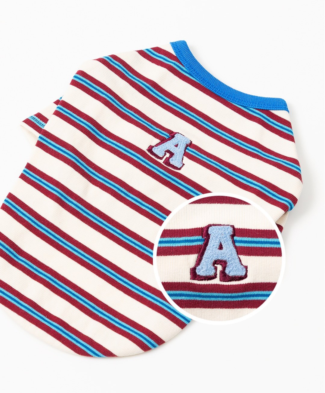 imgi_41_37a73bb2e52875