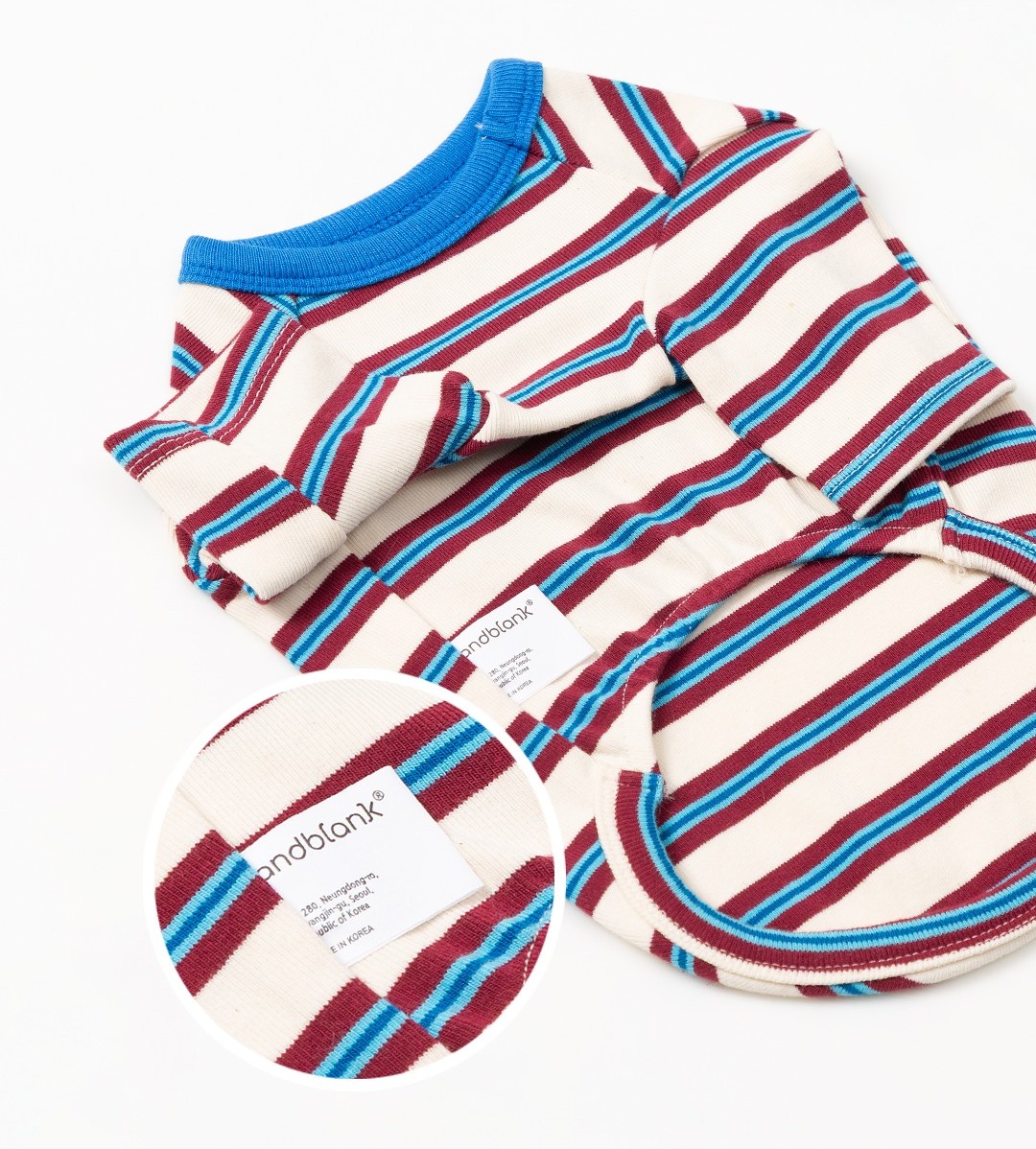 imgi_41_37a73bb2e52876