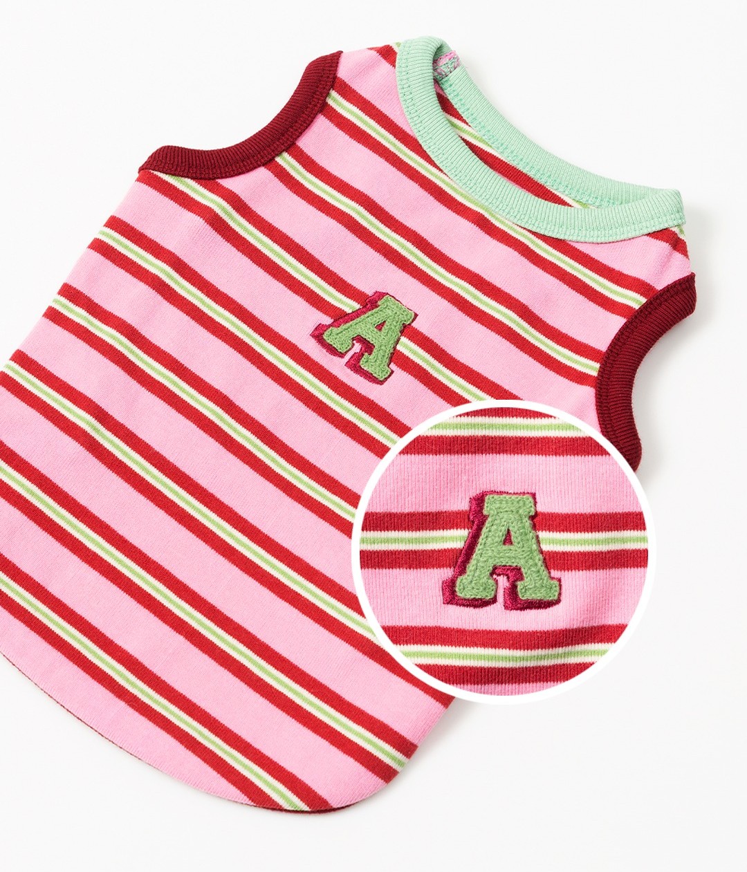 imgi_41_387f90c2e8dd7 (1)4