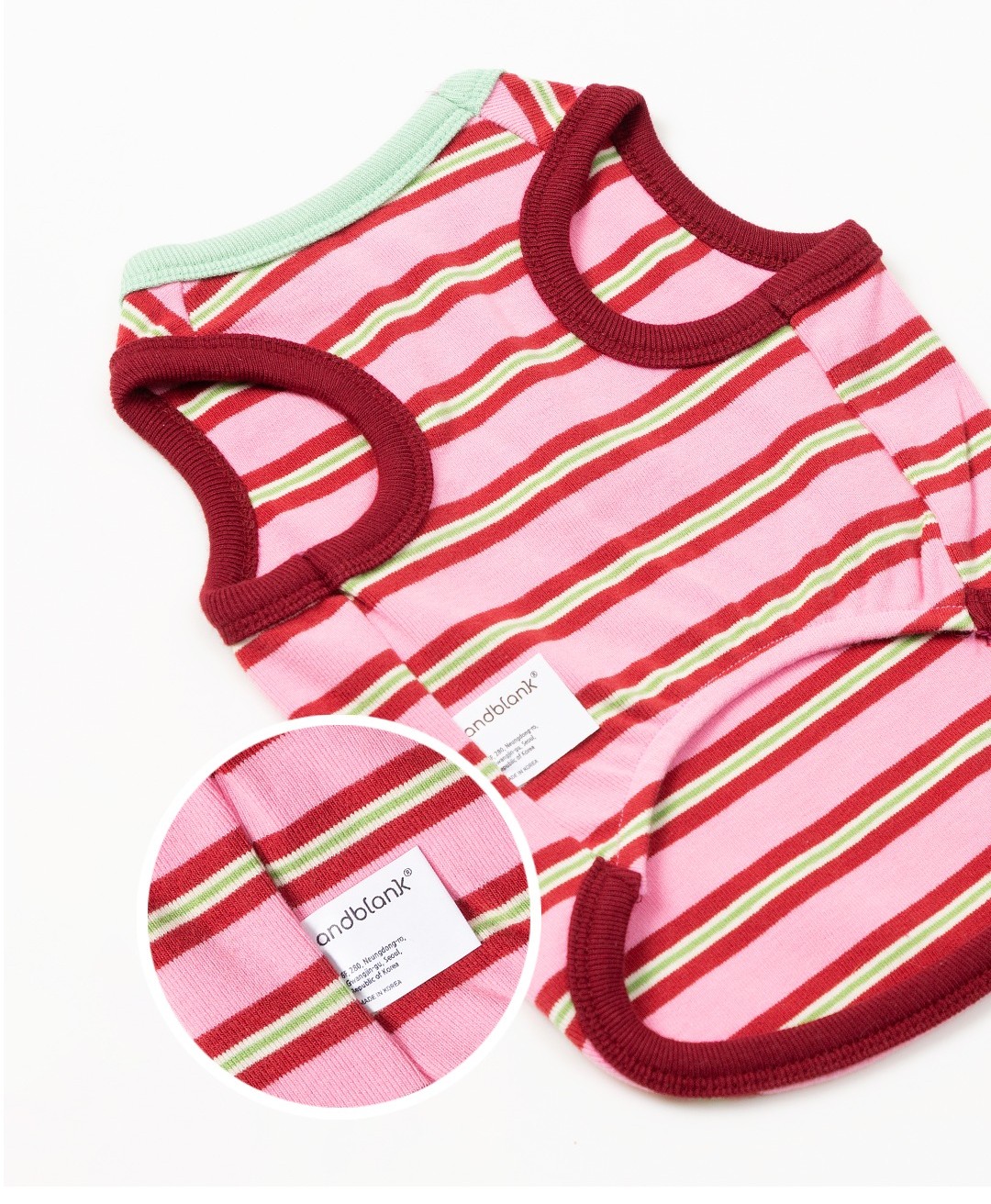 imgi_41_387f90c2e8dd7 (1)5