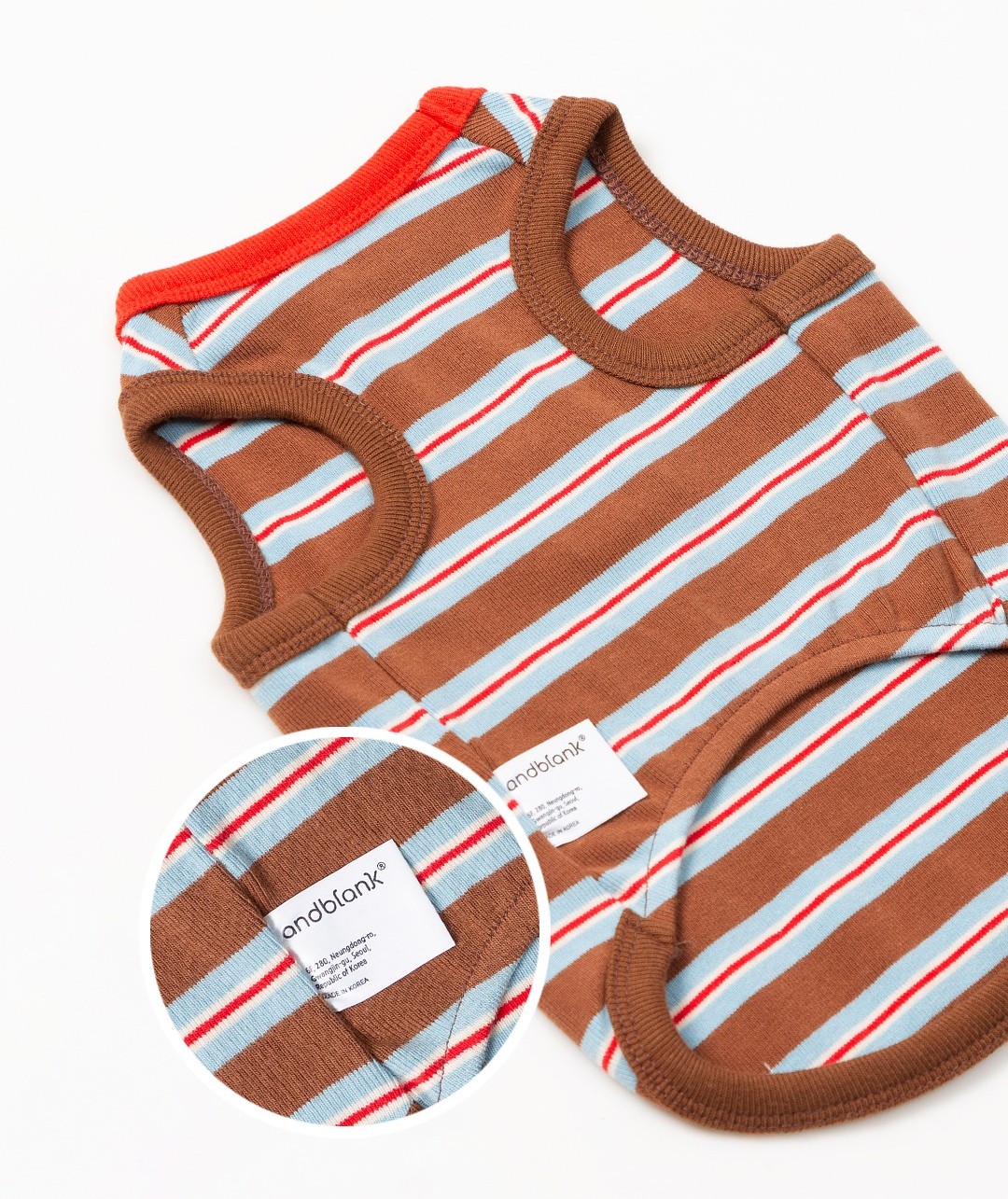 imgi_19_fd7823086347405