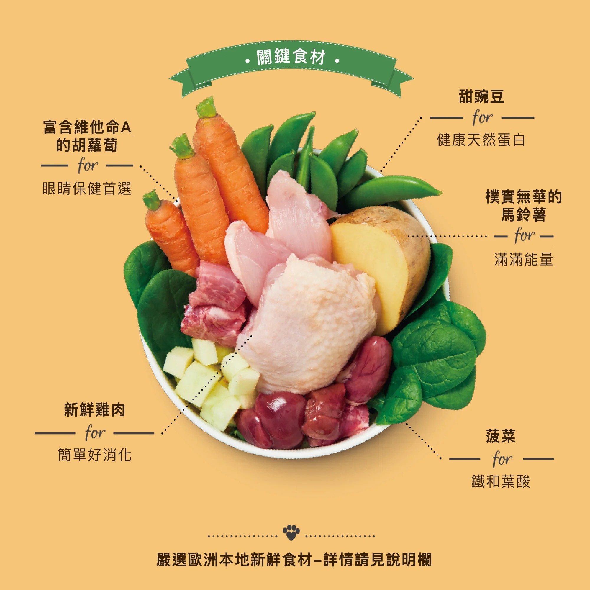 imgi_9_SundayLunch-1