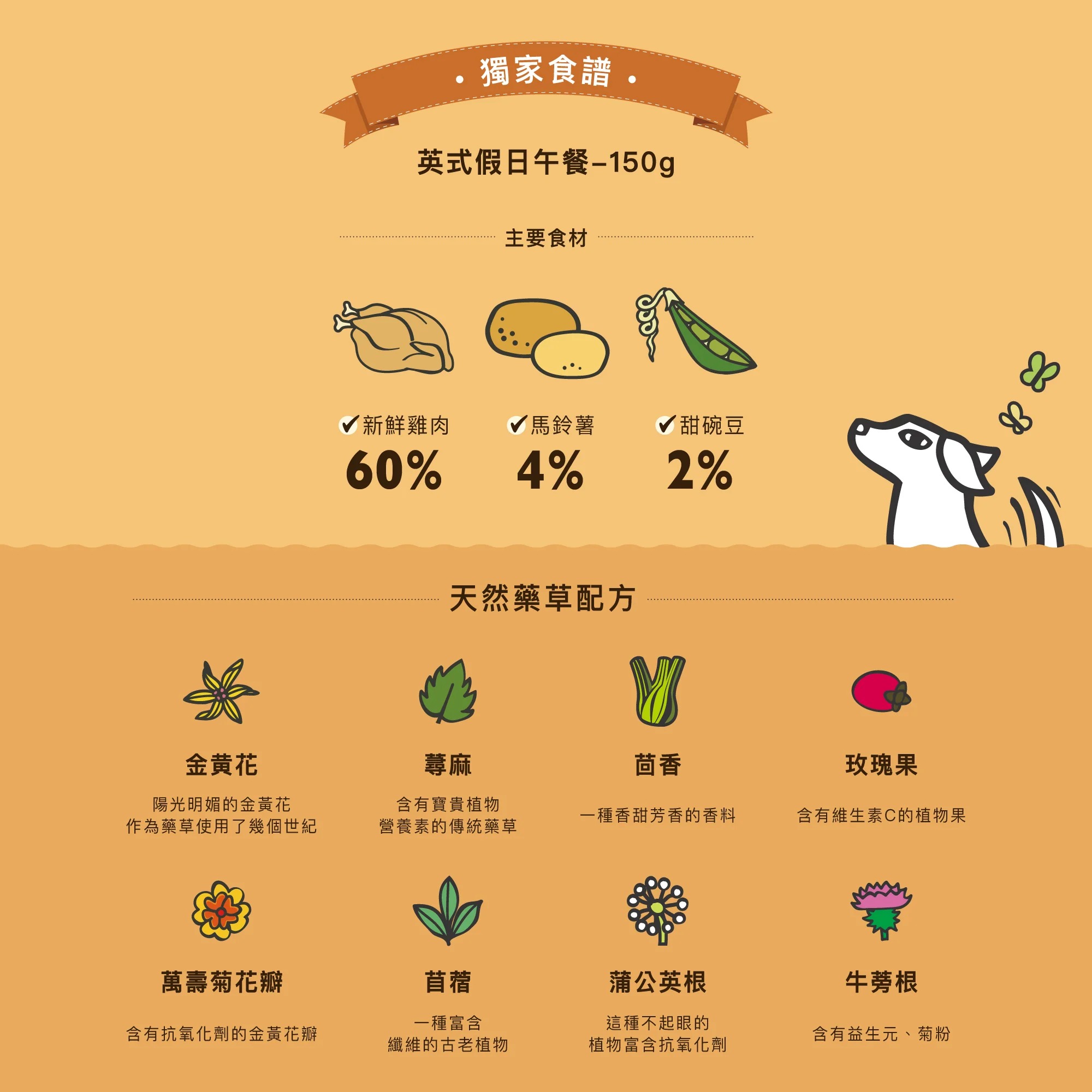 imgi_5_SundayLunch-2