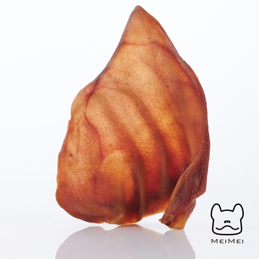 imgi_5_47ab3933e0e4fa20805c055dc6f83393