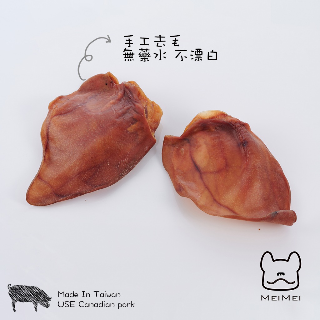 imgi_4_5ff90402e355750f7ff0b5043c60a88f