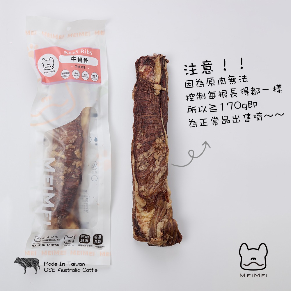 imgi_3_0e280cd94921e159f168a5ea476387af