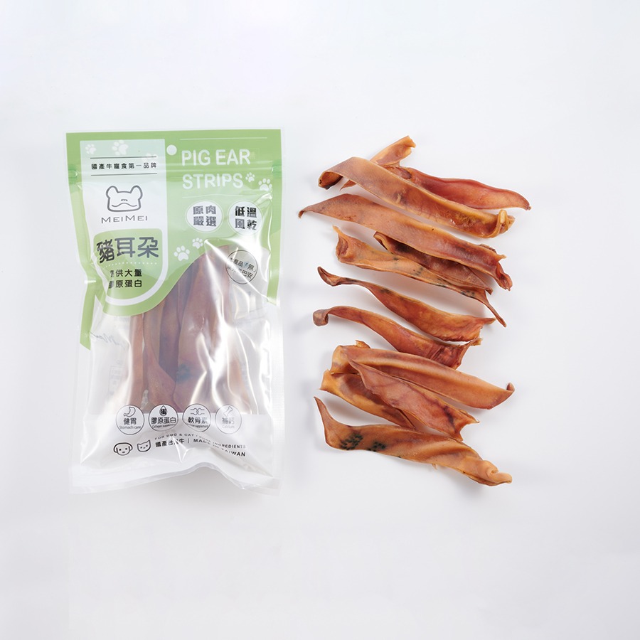 imgi_2_927cbb8259fdeb9750265258adeb2965